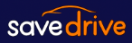 SaveDrive logo